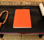 お布施について